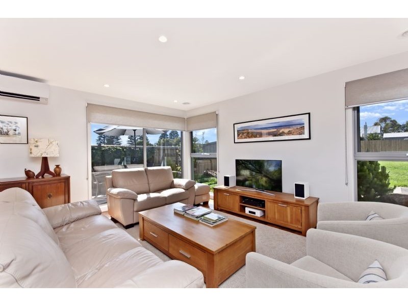 82A Gipps Street, Port Fairy VIC 3284