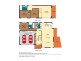 82A Gipps Street, Port Fairy VIC 3284 Floorplan
