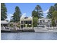 17 Gipps Street, Port Fairy VIC 3284