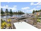17 Gipps Street, Port Fairy VIC 3284