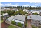 17 Gipps Street, Port Fairy VIC 3284