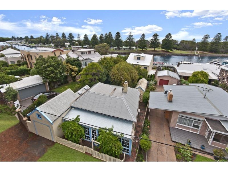 17 Gipps Street, Port Fairy VIC 3284