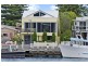 17 Gipps Street, Port Fairy VIC 3284