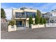 17 Gipps Street, Port Fairy VIC 3284
