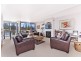 17 Gipps Street, Port Fairy VIC 3284