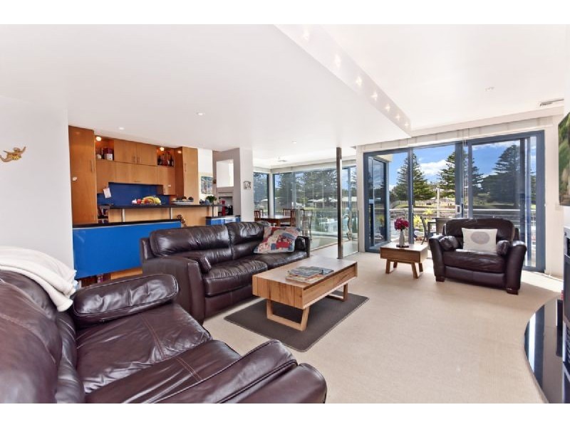 17 Gipps Street, Port Fairy VIC 3284