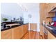 17 Gipps Street, Port Fairy VIC 3284