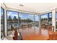 17 Gipps Street, Port Fairy VIC 3284
