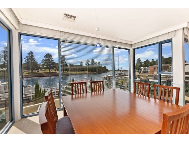17 Gipps Street, Port Fairy VIC 3284