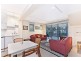 17 Gipps Street, Port Fairy VIC 3284
