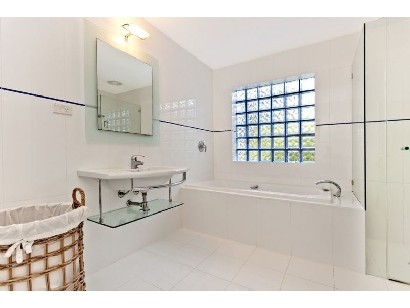 17 Gipps Street, Port Fairy VIC 3284