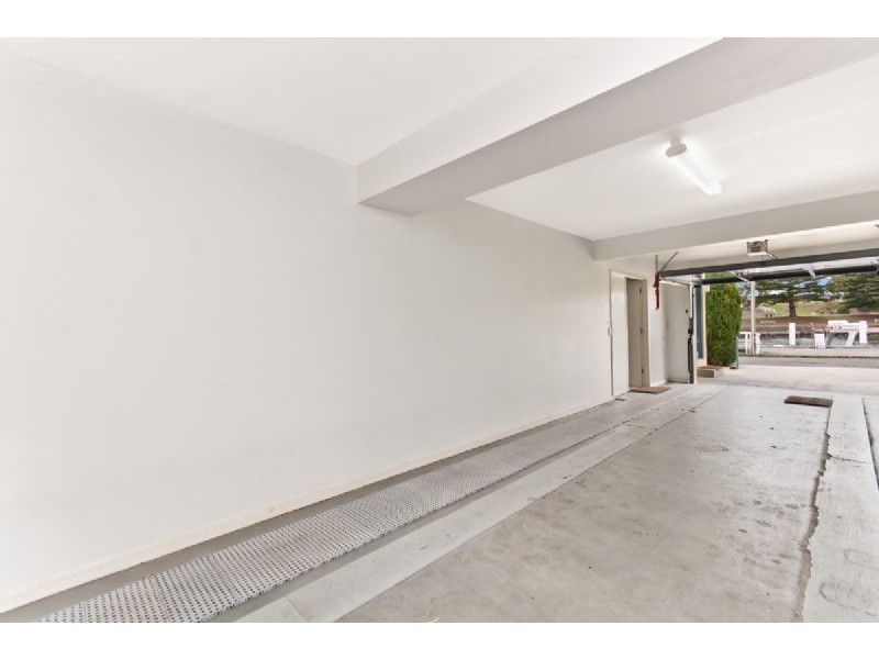 17 Gipps Street, Port Fairy VIC 3284