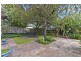 17 Gipps Street, Port Fairy VIC 3284