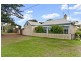 17 Gipps Street, Port Fairy VIC 3284
