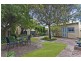17 Gipps Street, Port Fairy VIC 3284