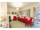 17 Gipps Street, Port Fairy VIC 3284