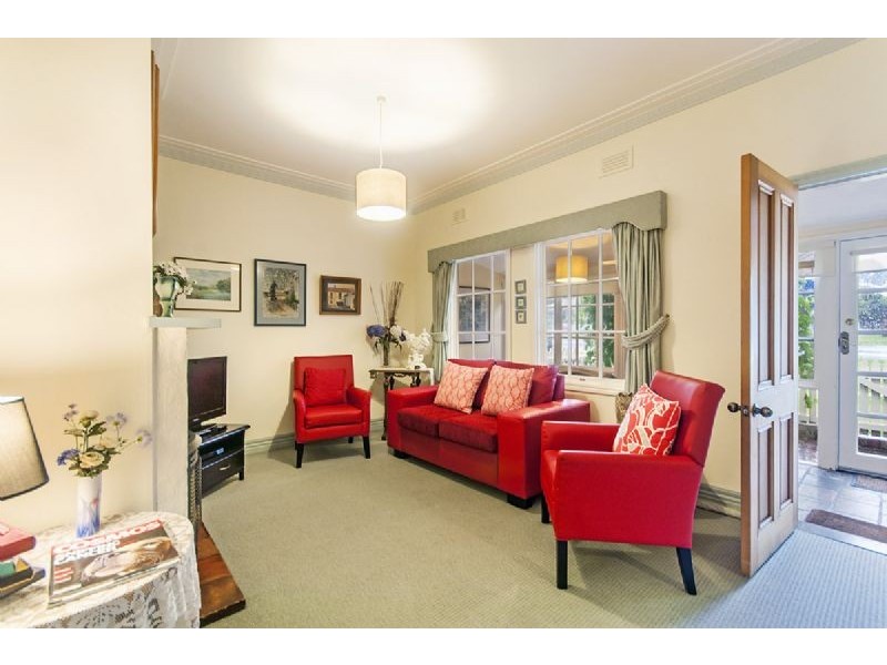 17 Gipps Street, Port Fairy VIC 3284