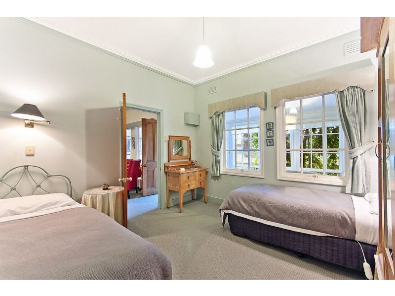 17 Gipps Street, Port Fairy VIC 3284