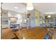 17 Gipps Street, Port Fairy VIC 3284