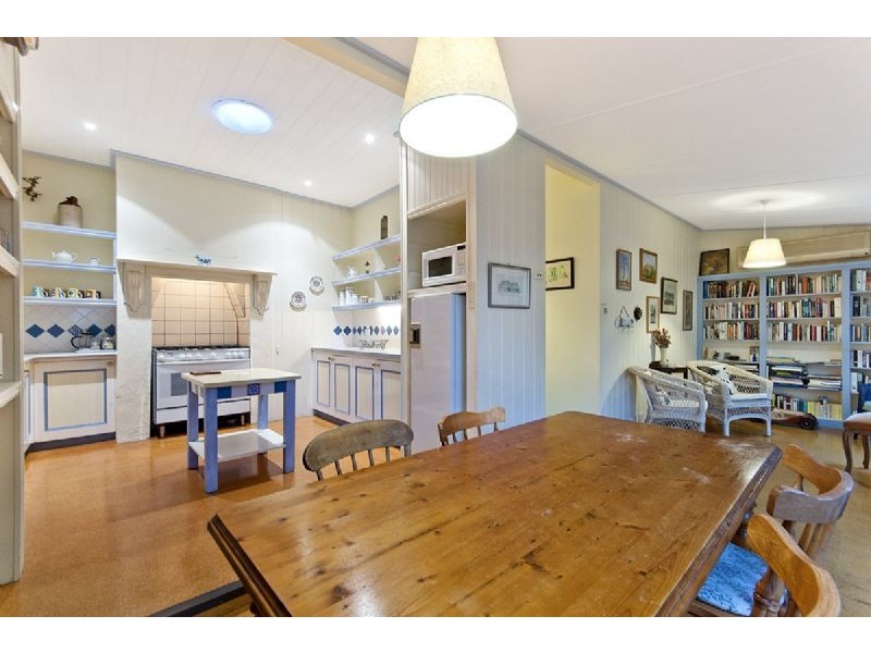 17 Gipps Street, Port Fairy VIC 3284