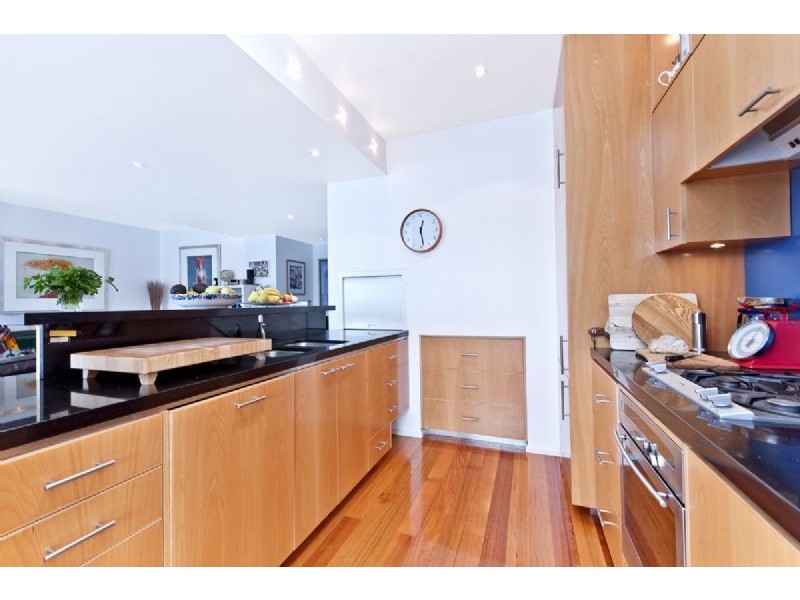 17 Gipps Street, Port Fairy VIC 3284