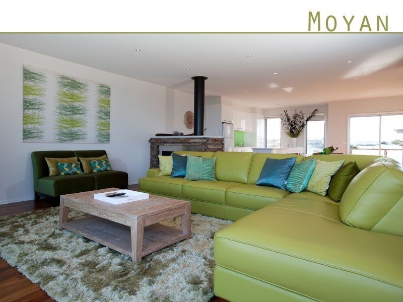 26 Ocean Drive, Port Fairy VIC 3284