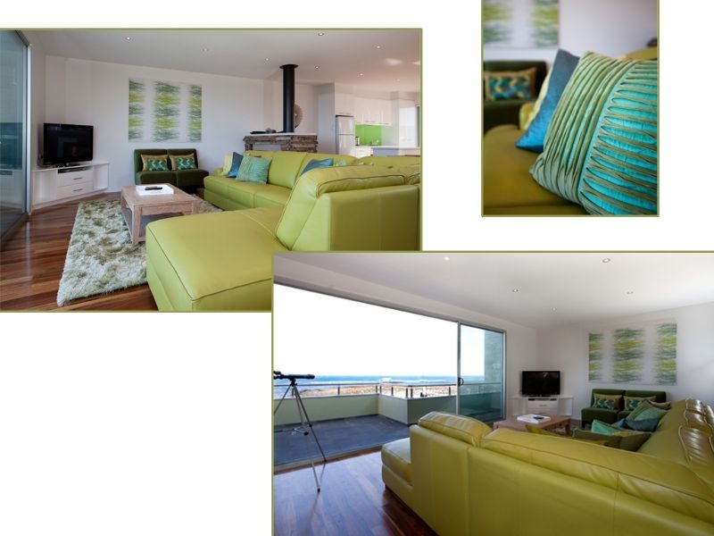 26 Ocean Drive, Port Fairy VIC 3284