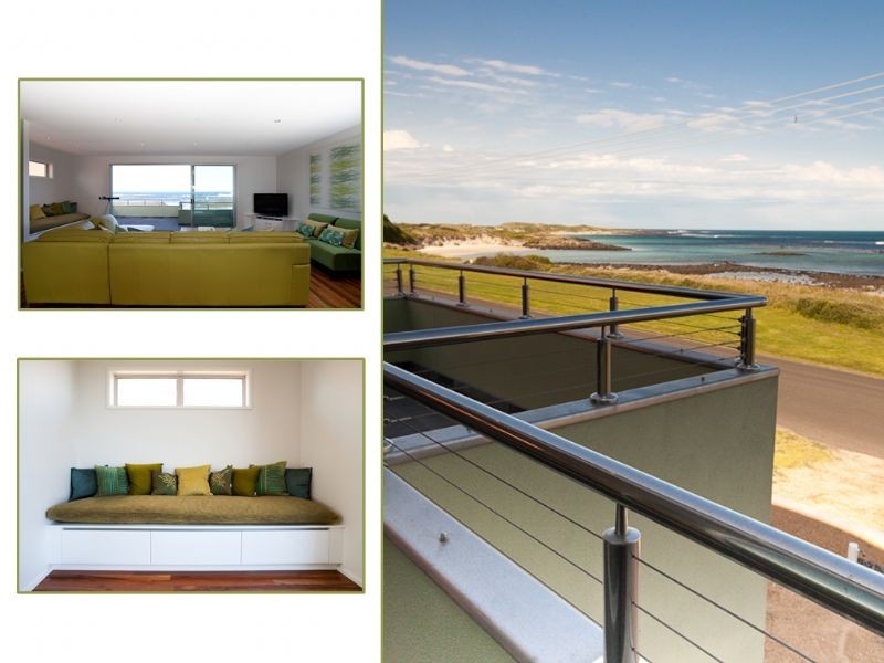 26 Ocean Drive, Port Fairy VIC 3284