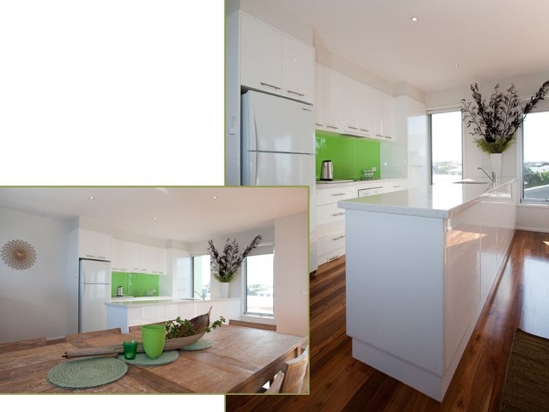 26 Ocean Drive, Port Fairy VIC 3284