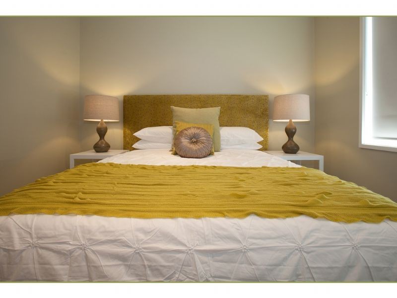 26 Ocean Drive, Port Fairy VIC 3284