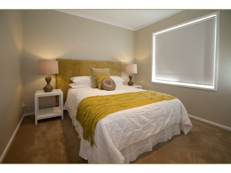 26 Ocean Drive, Port Fairy VIC 3284