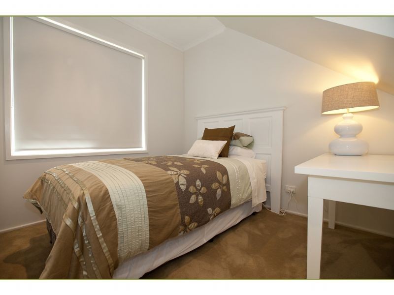 26 Ocean Drive, Port Fairy VIC 3284