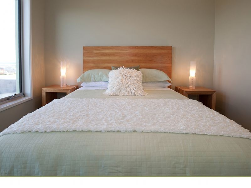 26 Ocean Drive, Port Fairy VIC 3284