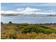 1/104 Ocean Drive, Port Fairy VIC 3284
