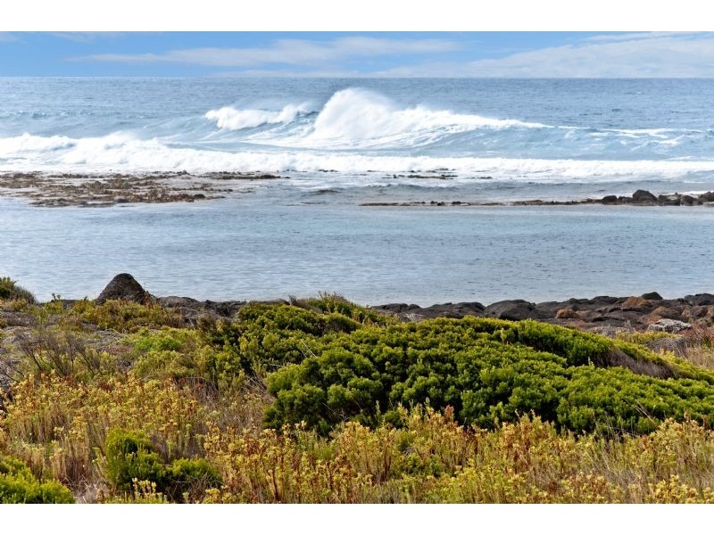 1/104 Ocean Drive, Port Fairy VIC 3284