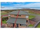 1/104 Ocean Drive, Port Fairy VIC 3284