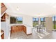 1/104 Ocean Drive, Port Fairy VIC 3284