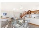 1/104 Ocean Drive, Port Fairy VIC 3284