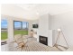 1/104 Ocean Drive, Port Fairy VIC 3284