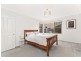 1/104 Ocean Drive, Port Fairy VIC 3284