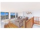 1/104 Ocean Drive, Port Fairy VIC 3284