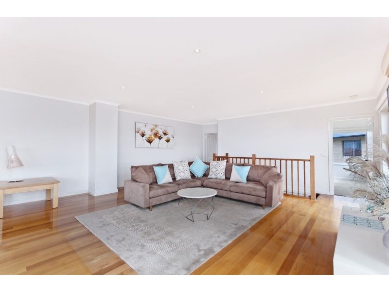 1/104 Ocean Drive, Port Fairy VIC 3284