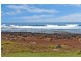 1/104 Ocean Drive, Port Fairy VIC 3284