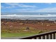 1/104 Ocean Drive, Port Fairy VIC 3284