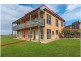 1/104 Ocean Drive, Port Fairy VIC 3284