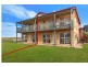 1/104 Ocean Drive, Port Fairy VIC 3284