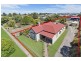 80 Princes Hwy, Port Fairy VIC 3284