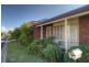 5 Winnen Place, Port Fairy VIC 3284