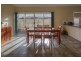 5 Winnen Place, Port Fairy VIC 3284