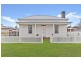 35A James Street, Port Fairy VIC 3284